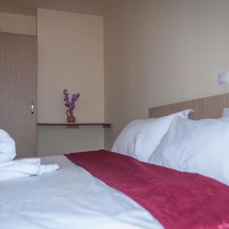 Dumbrava Minunata Braşov Quarto foto